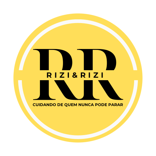 Rizi&Rizi